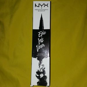 Epic Ink Liner New